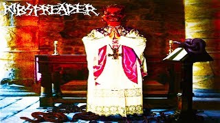 • RIBSPREADER - Congregating the Sick [Full-length Album] Old School Death Metal