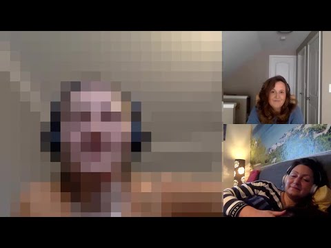 Sesja 39 Gosia - Snajper. Wpływ męskiej energii w kobiecym ciele - Hipnoza regresyjna z Kasią Szumal