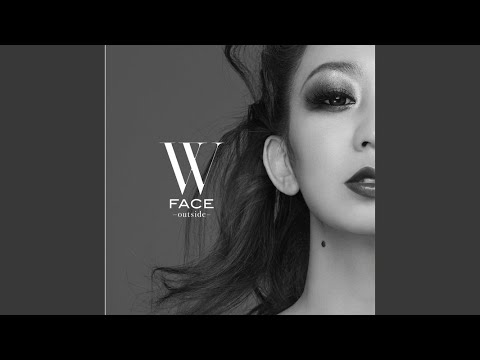 Video thumbnail for W FACE