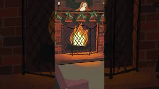 Download lagu A Toy Story Christmas 🎄 mp3