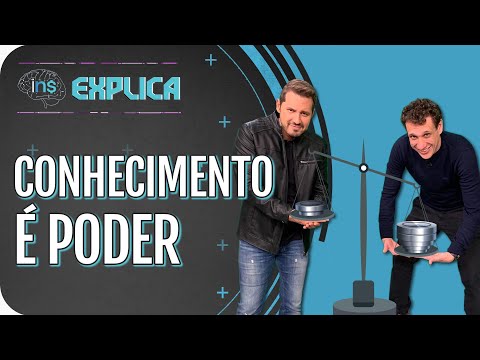 O que é assimetria de informação e como driblar?