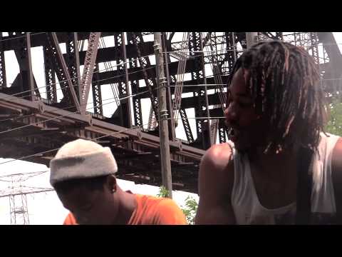 Jizzle Montana x For Nun ( Official Video )