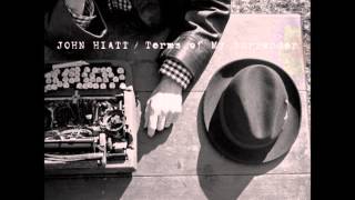 &quot;Terms of My Surrender&quot;