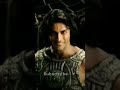 Hatim