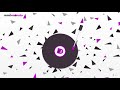 Jason Weaver, Rowan Atkinson, Laura Williams - Just Can’t Wait to be Trap King (Sorcey Remix)