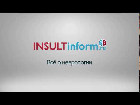 Транспортировка при травме шейного отдела позвоночника Мочегонное при болях в пояснице