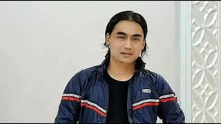 Download lagu Charly Van Houten - Seberkas Sinar (Nike Ardilla) mp3