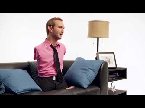 やる気を起こさせる分＃38 - 良い父親 (Motivational Minute #38 - A Good Father)