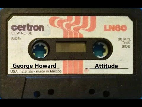 Are Certron cassettes really THAT bad?