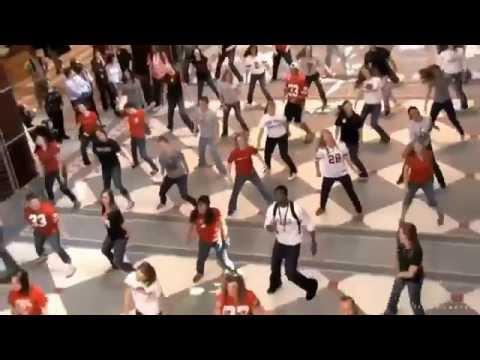 The Spinners - Working My Way Back To You (Forgive Me, Girl) [Ohio State University] (1979-2010)