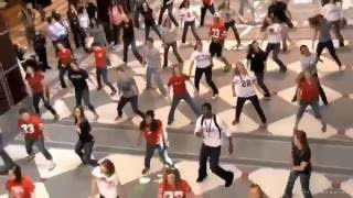 The Spinners - Working My Way Back To You (Forgive Me, Girl) [Ohio State University] (1979-2010)