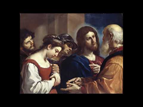 One With The Machine - The Way The World Ends