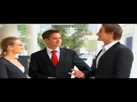 The Sunshine Law The Law in Plain English by Atty Cliff Shepard