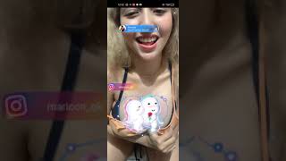 Download lagu Bigo PH - Maricon Escocis Hot Dance mp3
