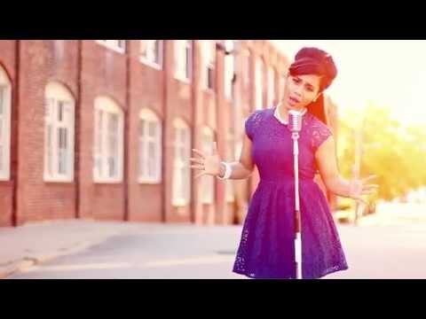 O'k Afronta Lisa Lopes