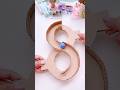 DIY Cardboard Toy Ideas Shorts Art Youtubeshorts