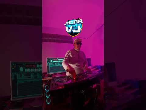 mini mix  🔸🔶JHONA VJ - EL DJ DE MODA 🔶🔸 julio 2023