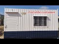 Product Video