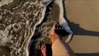 Download lagu (Cinematic) Pantai Mutiara - Trenggalek mp3