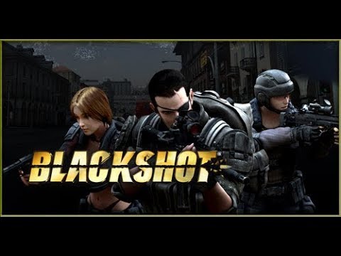 Strike Vs x6Tence - Moments in Crack / SDII