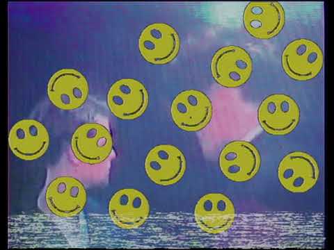 Deekline Be Happy