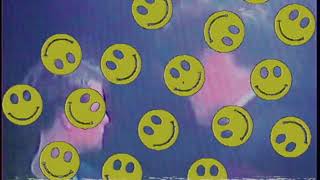 Deekline - Be Happy video