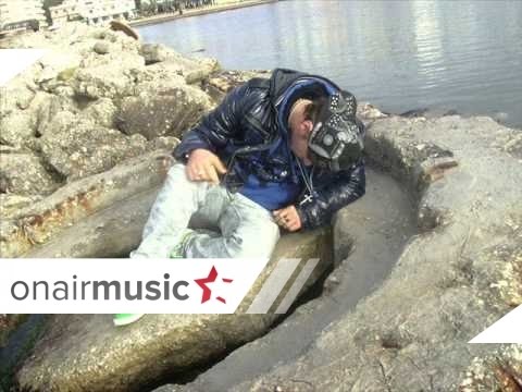 Levis GeT-uP  - Malli Per Ty (R.I.P Shpend Hysa)