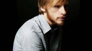 Kevin Devine- Holland,1945