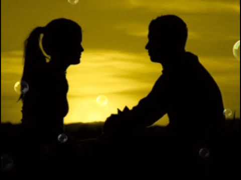 Video Lirik Lagu Karo " Legenda Cinta Pertama " Cipt. Datuk Muda Barus #lagukaro #lagukaroterbaik