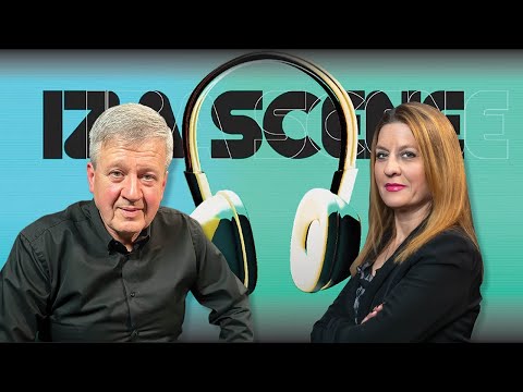 Ferid Avdić "Iza scene" - Koja je veza između njegovog poznatog hita i navijača fudbala