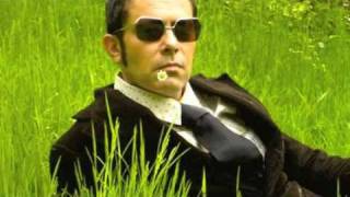 Tanya rencontre Pascal Parisot.m4v