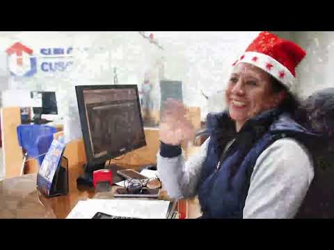 ((🔴))#EnVivo | #cusco QT NOTICIAS PRIMERA EDICION con YESICA CHOQQUE 26 - 12 - 2025.