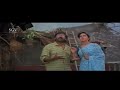 Poor Scientist Ramesh Explains Star Death Cycle To Wife Soundarya Aryabhata Kannada Movie Scene