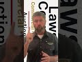How Grouped Extended Bids Work