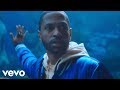 Videoklip Big Sean - Jump Out The Window  s textom piesne