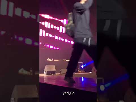 20190106 쿠기-wifey(대구 슈퍼스타)