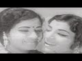 Malayalam Evergreen Film Song Chandanakkallil Urangatha Sundary P Susheela