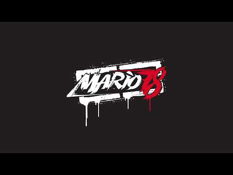 MARIO78 - SŁOWA RANIĄ // PROD. SCARFACE
