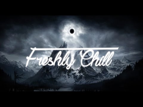 [Future] LIOHN X Jack Ü X Ember Island - Where Are Ü Now