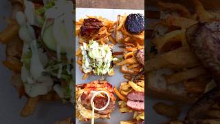 Download lagu Kota #kasifood #food #streetfood #yummy mp3 Download lagu Kota #kasifood #food #streetfood #yummy mp3