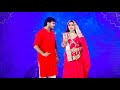 Arvind Akela Kallu Kajal Raghwani Antra Singh New Chhath Geet Trending Viral Ytshort