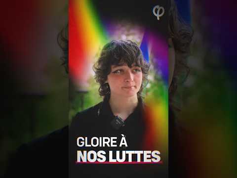 Lutter pour arracher nos droits