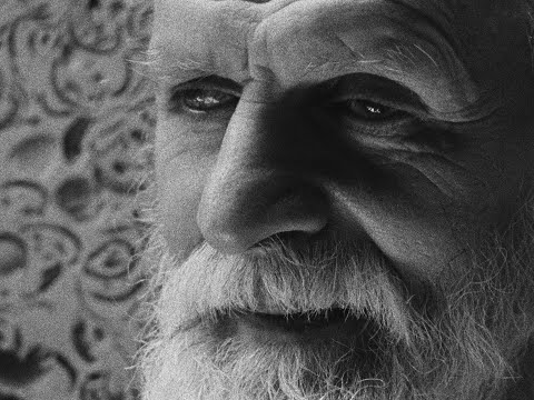 4:30 short doc - trailer #CSFF24