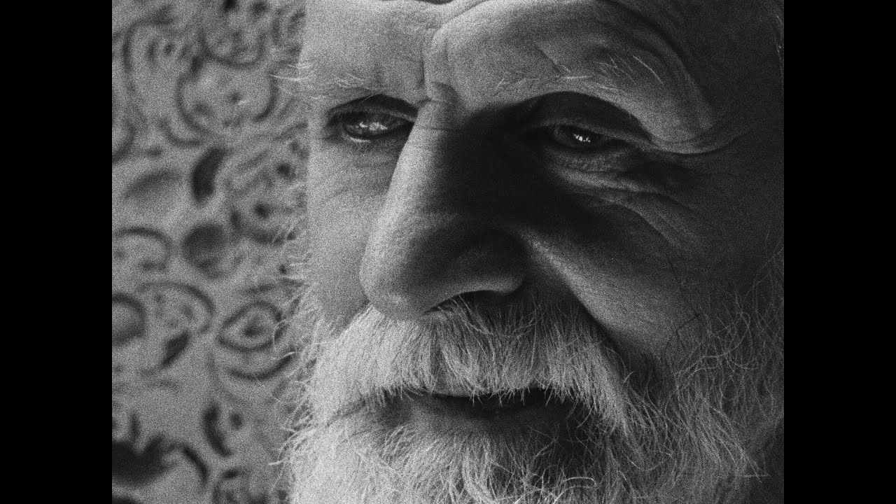 4:30 — Official Trailer