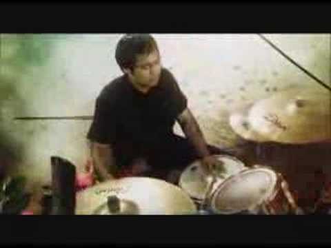 Love Me Butch - Hollywood Holiday