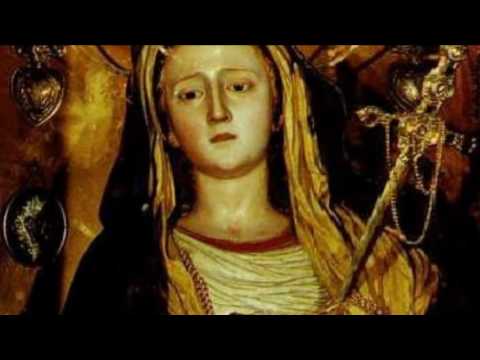 Roman Catholic Chant   Crusades