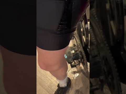 Toilet problem #hack #lol #race #sports #facts #shortsfeed #bike #cycling #omg #wow #fast #lifestyle