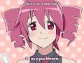 (Kasane Teto) Fukkireta Full ver (Romaji + Sub ...