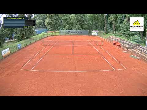 Centr kurt_8.7.2021_Optim Tour_Dospělí "A"