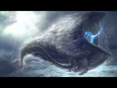 Lucio de Rimanez - To Be A Fish